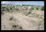 Pobiti Kamani -11-05-2014 - Bogdan Balaban